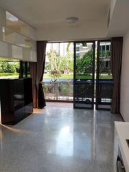 Watertown (D19), Apartment #454178121